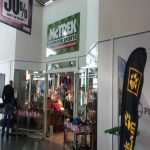 McTrek Stuhr