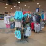 Schiesser Outlet Stuhr