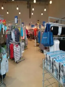 Schiesser Stuhr