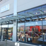 Möve Outlet Stuhr