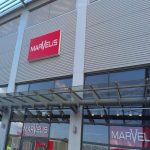 Marvelis Stuhr