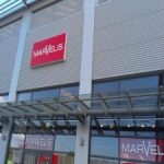Marvelis Stuhr