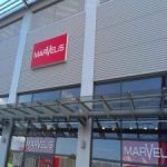 Marvelis Stuhr