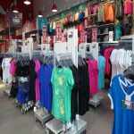 PUMA Outlet-Store Stuhr