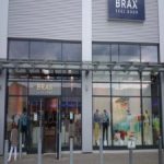 Brax Fabrikverkauf Bremen