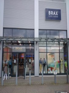 You are currently viewing Brax Fabrikverkauf Bremen