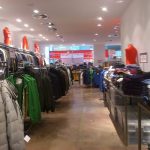 Mc Allan Marken Outlet Dortmund