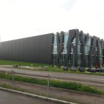 Mammut Lagerverkauf Wolfertschwenden Wolfertschwenden