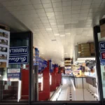 Bahlsen Outlet Hannover