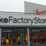 Nike Ahrensfelde