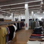 Carhartt Outlet Weil am Rhein