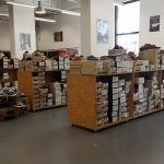 Carhartt Outlet Weil am Rhein