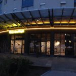 Carhartt Outlet Weil am Rhein