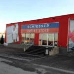 Schiesser Outlet Auetal/Rehren