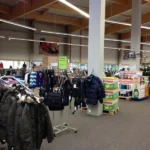 Bessmann Outlet Hessisch Oldendorf