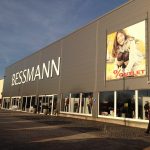 Bessmann Hessisch Oldendorf