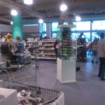 QVC Outlet Düsseldorf