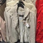 QVC Outlet Düsseldorf