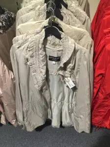 QVC Outlet Düsseldorf