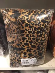 QVC Outlet Düsseldorf