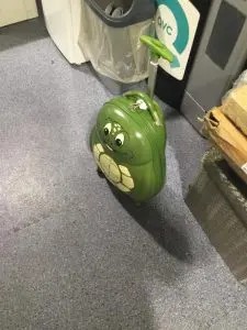 QVC Outlet Düsseldorf