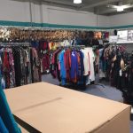 QVC Outlet Düsseldorf