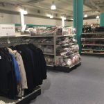 QVC Outlet Düsseldorf