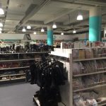 QVC Outlet Düsseldorf