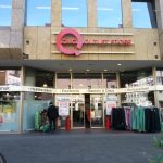 QVC Outlet Düsseldorf