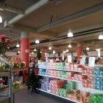 QVC Outlet Düsseldorf