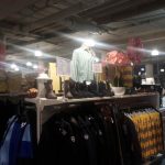 QVC Outlet Düsseldorf
