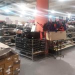 QVC Outlet Düsseldorf