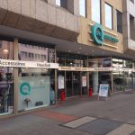 QVC Outlet Düsseldorf