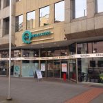QVC Outlet Düsseldorf