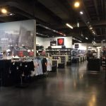 Windsor Bielefeld