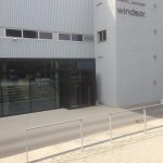 Windsor Bielefeld