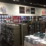 Windsor Outlet Bielefeld - Lohnt sich der Besuch im Outlet?