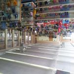 Fischer Markenschuh GmbH Schneverdingen