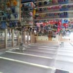 Fischer Markenschuh GmbH Schneverdingen