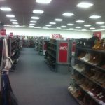 Reno Outlet Gütersloh
