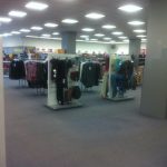 Reno Outlet Gütersloh