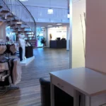 Schiesser Outlet Chemnitz-Röhrsdorf