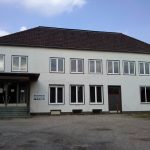 Bause Werksverkauf Kleve