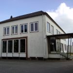 Bause Werksverkauf Kleve