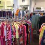Fashion + Sports Outlet Laufenburg