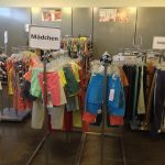 Fashion + Sports Outlet Laufenburg