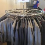 Fashion + Sports Outlet Laufenburg