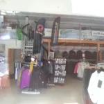Outdoor Center Outlet Store Schönau