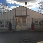 Wohlfühlpreis Lagerverkauf München