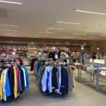 Avides Outlet Hemsbünde